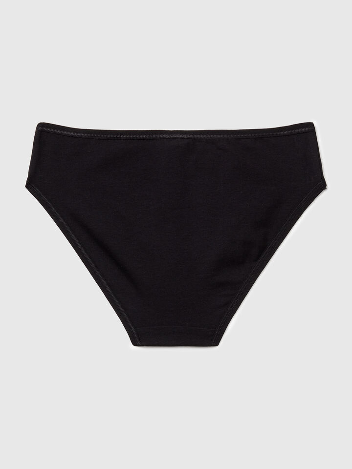 SLIP Mujer image number 4
